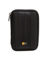 CASE LOGIC ETUI NA DYSK TWARDY QHDC101K - nr 4