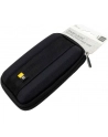CASE LOGIC ETUI NA DYSK TWARDY QHDC101K - nr 52