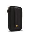 CASE LOGIC ETUI NA DYSK TWARDY QHDC101K - nr 53