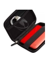 CASE LOGIC ETUI NA DYSK TWARDY QHDC101K - nr 54
