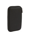 CASE LOGIC ETUI NA DYSK TWARDY QHDC101K - nr 55