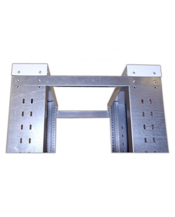 RACK PODWÓJNY 2x19   42U gł.600mm RSX-42-XD6 TRITON