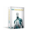 ESET SMART SECURITY 5.0 - 1 STAN/12M - nr 1