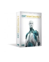 ESET SMART SECURITY 5.0 - 1 STAN/12M - nr 4