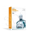 ESET SMART SECURITY 5.0 - 1 STAN/12M - nr 6