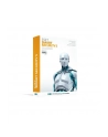 ESET SMART SECURITY 5.0 - 1 STAN/12M - nr 8