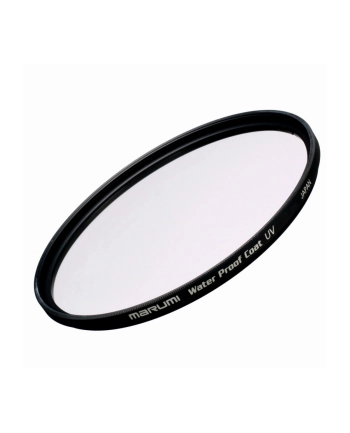 FILTR MARUMI UV 62mm WPC nr 1