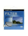 FILTR MARUMI UV 62mm WPC - nr 2