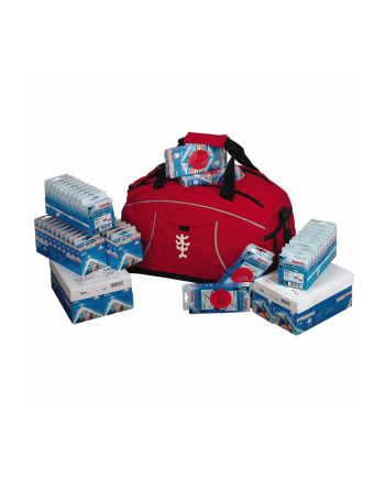 NAROŹNIKI DO ZDJĘĆ 500 SZT nr 1