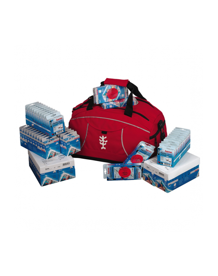 NAROŹNIKI DO ZDJĘĆ 500 SZT główny