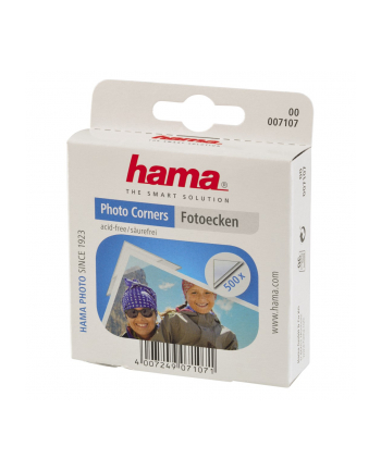 NAROŹNIKI DO ZDJĘĆ 500 SZT nr 2