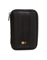 CASE LOGIC ETUI NA DYSK TWARDY QHDC101K - nr 3