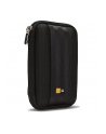 CASE LOGIC ETUI NA DYSK TWARDY QHDC101K - nr 1
