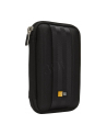 CASE LOGIC ETUI NA DYSK TWARDY QHDC101K - nr 9
