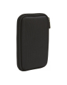 CASE LOGIC ETUI NA DYSK TWARDY QHDC101K - nr 16