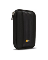 CASE LOGIC ETUI NA DYSK TWARDY QHDC101K - nr 20