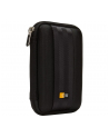 CASE LOGIC ETUI NA DYSK TWARDY QHDC101K - nr 26