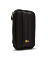 CASE LOGIC ETUI NA DYSK TWARDY QHDC101K - nr 28