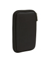 CASE LOGIC ETUI NA DYSK TWARDY QHDC101K - nr 29