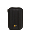 CASE LOGIC ETUI NA DYSK TWARDY QHDC101K - nr 42