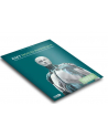 ESET NOD32 ANTIVIRUS 5.0 UPGRADE- 1 STAN/12M - nr 3