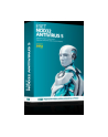 ESET NOD32 ANTIVIRUS 5.0 UPGRADE- 1 STAN/12M - nr 4