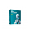 ESET NOD32 ANTIVIRUS 5.0 BOX - 1 STAN/36M - nr 7