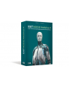 ESET NOD32 ANTIVIRUS 5.0 BOX - 1 STAN/36M - nr 8