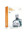 ESET SMART SECURITY 5.0 - 1 STAN/12M - nr 3