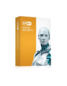 ESET SMART SECURITY 5.0 - 1 STAN/12M - nr 7