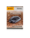 MYSZ A4-TECH OP-620D V-TRACE - USB - CZARNA - nr 10