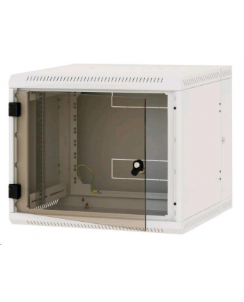 SZAFA 19  DELTA/B  4U/500 RBA-04-AD5-CAX-A1 TRITON