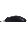 MYSZ A4-TECH OP-620D V-TRACE - USB - CZARNA - nr 2