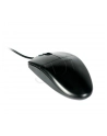MYSZ A4-TECH OP-620D V-TRACE - USB - CZARNA - nr 6