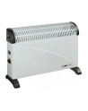 Konwektor 2000W  KH 3077 - nr 1