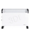 Konwektor 2000W  KH 3077 - nr 2