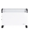 Konwektor 2000W  KH 3077 - nr 3
