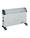 Konwektor 2000W  KH 3077 - nr 4