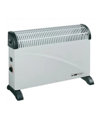 Konwektor 2000W  KH 3077 nr 1