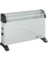 Konwektor 2000W  KH 3077 - nr 7