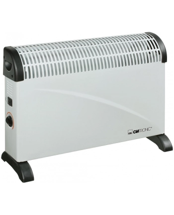 Konwektor 2000W  KH 3077 nr 2