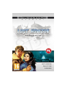 Almanach Klasyki: Lost Horizon PC - nr 2