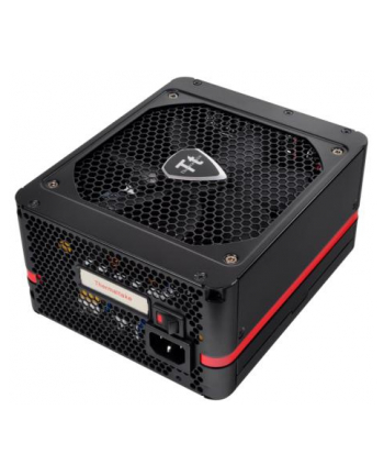 Toughpower Grand 750W 80+ Gold Modular