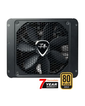 Toughpower Grand 750W 80+ Gold Modular