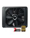 Toughpower Grand 750W 80+ Gold Modular - nr 9