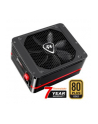 Toughpower Grand 750W 80+ Gold Modular - nr 2