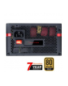 Toughpower Grand 750W 80+ Gold Modular - nr 5