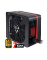 Toughpower Grand 750W 80+ Gold Modular - nr 7