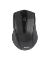 Mysz A4TECH G9-500F-1 Black RF nano - nr 10