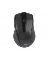 Mysz A4TECH G9-500F-1 Black RF nano - nr 26